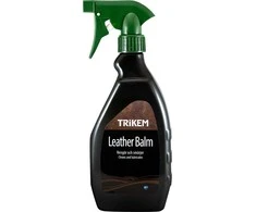 TRIKEM – Prevent Leather Balm 500Ml – (822.7600)