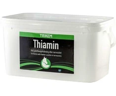 TRIKEM – tiaminas 4kg – (822.7382)