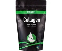 TRIKEM – Vimitalcollagen Ps 600Gr – (822.7330)