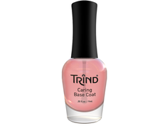 Trind - Rūpinamasis bazinis sluoksnis - 9 ml
