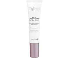 Trind - Ypač drėkinamasis odelių kremas - 15 ml