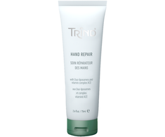 Trind - Rankų atstatomasis Ace - 75 ml