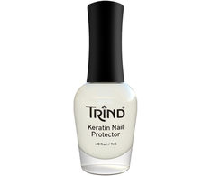 Trind - Keratino nagų apsaugos priemonė - 9 ml