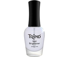 Trind - Nagų šviesinimo priemonė - 9 ml