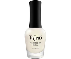 Trind - Nagų taisymas - Pure Pearl - 9 ml