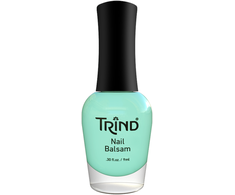 Trind - Nagų balzamas - 9 ml