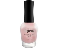 Trind - Nail Repair - Rožinė Pearl - 9 ml