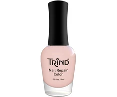 Trind - Nail Repair - rusvai gelsvas - 9 ml