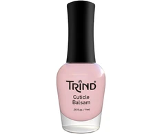 Trind – odelių balzamas – 9 ml