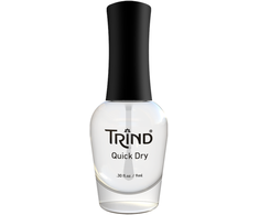 Trind - Quick Dry - 9 ml
