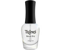 Trind - Quick Dry - 9 ml