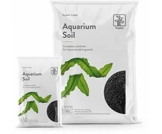 Tropica - Akvariumo dirvožemis - 3 l