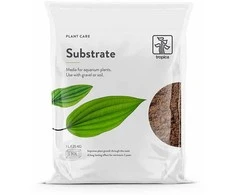 TROPICA – Augalų augimo substratas 1L – (143.6008)