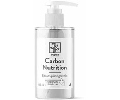 Tropica - Carbon Nutrition - 300ml