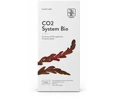 Tropica – Co2 System Bio – (143.8018)