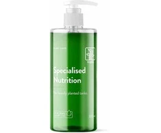 TROPICA – specializuotos augalų auginimo trąšos 300 ml – (143.6050)