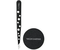 Truly TRUYU 2-IN-1 pincetas