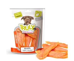 Truly - vištienos filė - 360 g