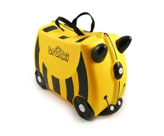 „Trunki“ vaikiškas lagaminas
