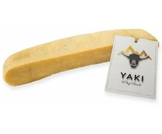 Tukan Pet Products Yaki - sūrio skonio šunų užkandis 250 g GIANT - (01-506)