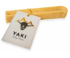 Tukan Pet Products Yaki - sūrio skonio šunų užkandis 60-69g M - (01-501)