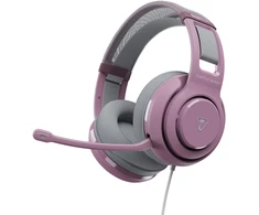 „Turtle Beach“ ausinės „Atlas 200 MultiPlatform“, alyvinio rūko spalvos