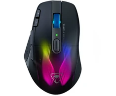 Turtle Beach Kone XP Air Belaidė RGB Žaidimų Pelė| Juoda