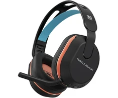 Turtle Beach - „Stealth 500“ (juodas)