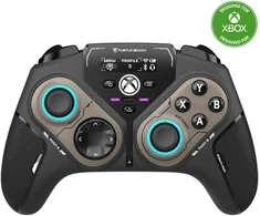 Turtle Beach belaidis valdiklis Stealth Pivot | Vėžlių paplūdimys