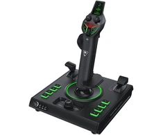 Turtle Beach - VelocityOne™ Flightstick II