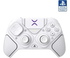 „Turtle Beach“ belaidis valdiklis „Victrix Pro BFG Reloaded PlayStation“, baltas