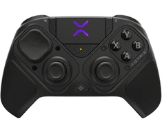 „Turtle Beach Victrix Pro BFG Reloaded“ valdiklis kompiuteriui