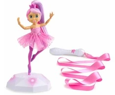 Twirl along - Twirl along (501100)