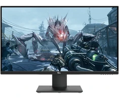 „Twisted Minds“ – UHD 28 colių 144 Hz 1 ms IPS žaidimų monitorius TM28EUI