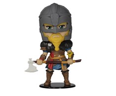 Ubisoft Heroes - Eivor Vyras 10cm