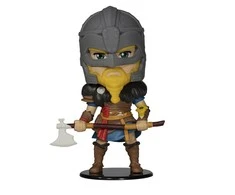 Ubisoft Heroes - Eivor Vyras 10cm