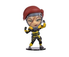 Ubisoft Šešių kolekcija - Finka Chibi figūrėlė