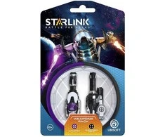 Starlink: Battle For Atlas – ginklų paketų smulkintuvas + smulkintuvas