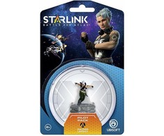 „Ubisoft Starlink: Battle for Atlas“ – „Razor“ piloto paketas