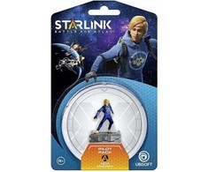 Starlink: Battle For Atlas – pilotų paketas Levi McCray