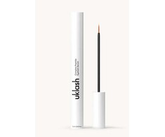 UKLASH - Kompleksinis peptidinis blakstienų augimo serumas - 3 ml