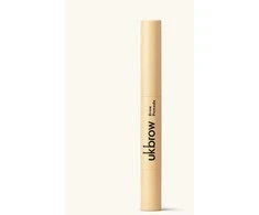 UKLASH - Ukbrow antakių pomada - tamsi - 1,2 g