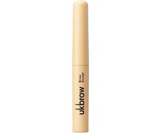 Uklash UKBROW - antakių formavimo priemonė skaidriai 8,5 ml