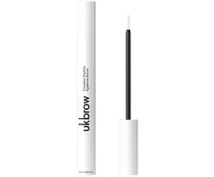 UKLASH - UKBROW kompleksinis peptidinis antakių serumas - 3 ml