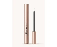 UKLASH - Ukbrown antakių serumas - 3 ml