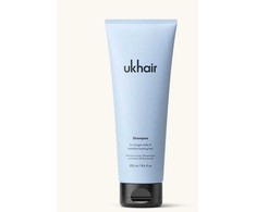 UKLASH - UK plaukų augimą skatinantis šampūnas - 250 ml