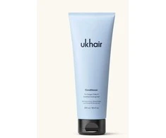 UKLASH - Ukhair plaukų kondicionierius - 250ml
