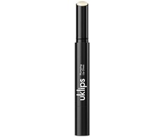 UKLASH - UKLIPS lūpų putlinimo blizgis - skaidrus - 1,8 g