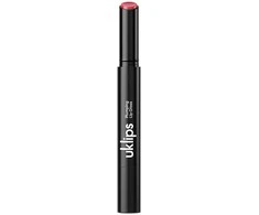 UKLASH - UKLIPS lūpų putlinimo blizgis - Rožinis - 1.8g