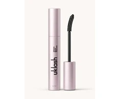 UKLASH - Volume Boost Blakstienų tušas - 7g